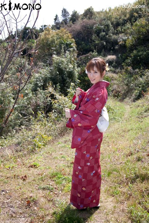 麻美ゆま 無料裏本エロ画像 Watch x Yuma Asami Sexgalaxy Uncensored Photos