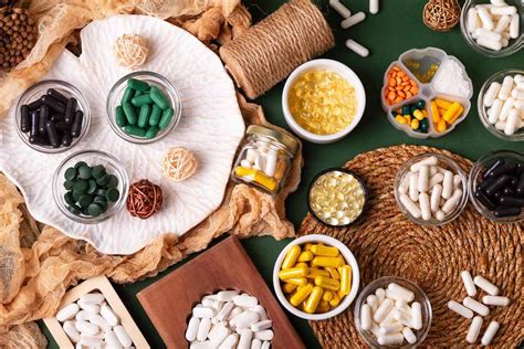 moon juice neuro magnesi om  omega  top brain supplements