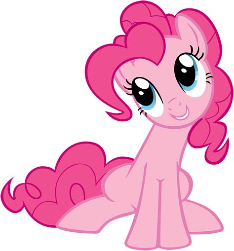 My Little Pony HD PNG Transparent My Little Pony HD.PNG Images. | PlusPNG