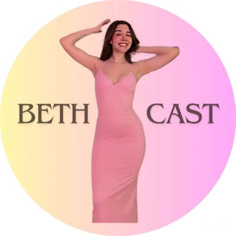 Datos sobre el cuerpo humano Beth Cast | Beth Cast Fan | Facebook