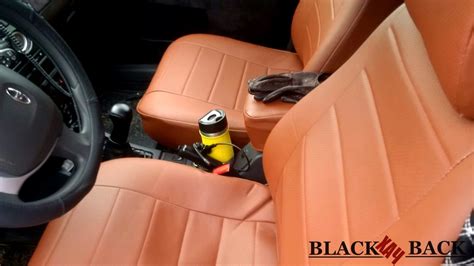 чехлы Автопилот — Lada Приора хэтчбек, 1,6 л, 2012 года | стайлинг | DRIVE2