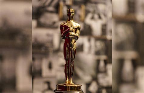 Стали известны победители премии «Оскар»