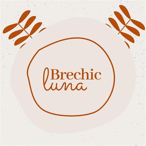 Brechicluna - Brechicluna added a new photo — in...