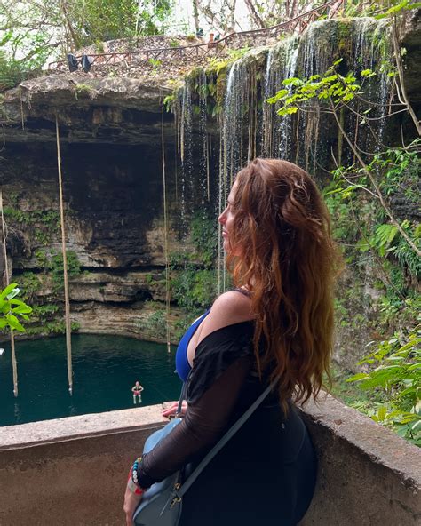 Ryleigh Hodgins (@ryleigh_hodgins) • Instagram photos and videos