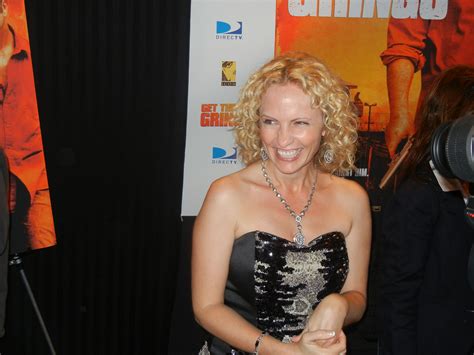 Pictures of Stephanie Lemelin