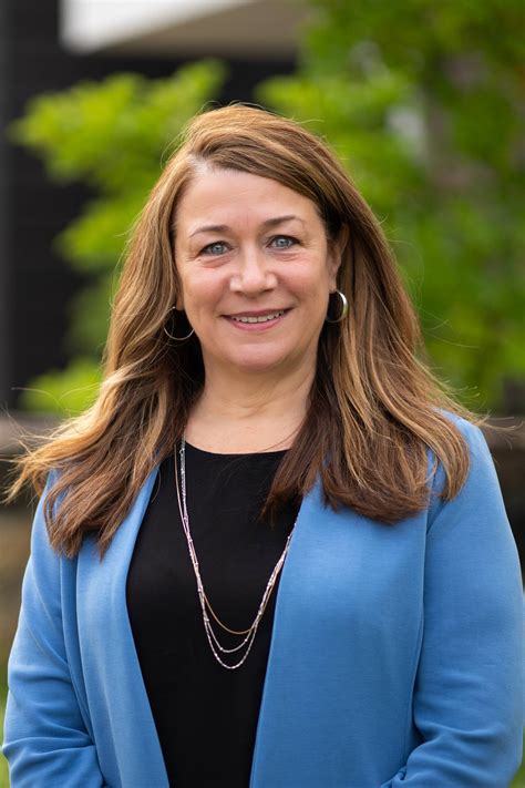 Faculty - Psychology - Grand Valley State University
