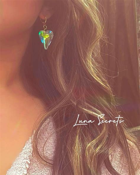 Luna Secrets (@_lunasecrets_) • Instagram photos and videos