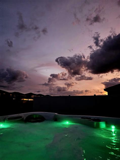 The Dolomites under the stars in a 360 panoramic view. : r/SkyPorn
