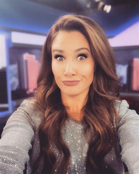 Haley Smith KSL