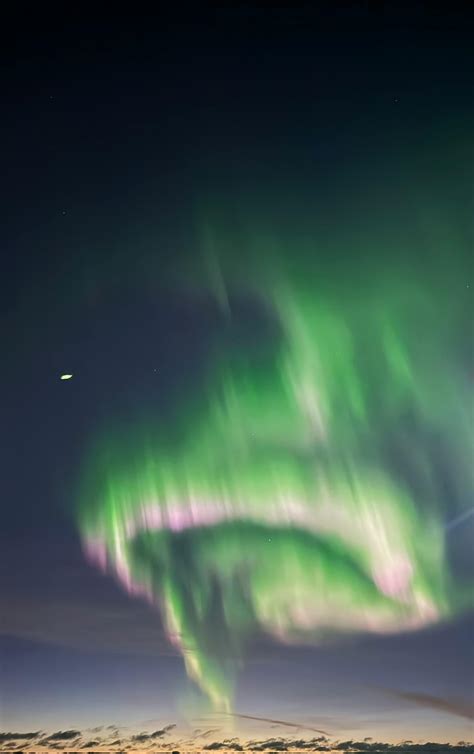 Bronwin+Aurora+Pics Photos, Download The BEST Free Bronwin+Aurora+Pics