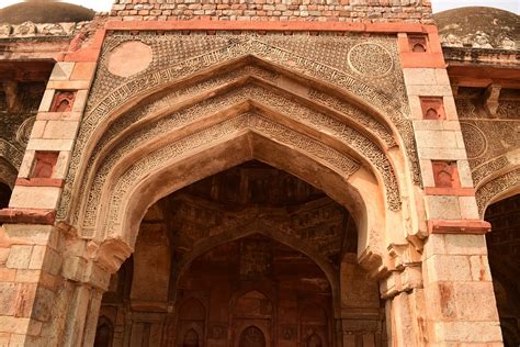 monuments architecture famous  photo  pixabay pixabay