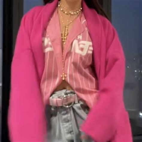 koleen diaz’s fit! | Koleen diaz outfits, Fashion inspo, European fashion