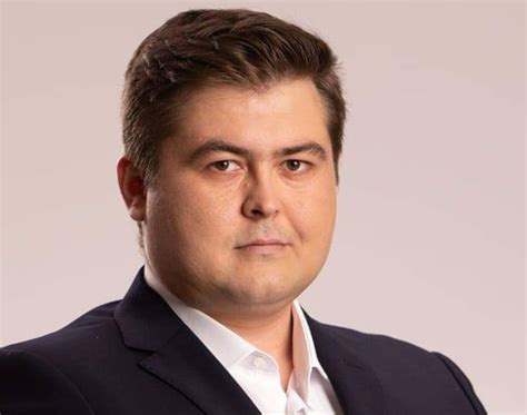 Haris Silajdžić dobio mandat u Parlamentu FBiH - N1
