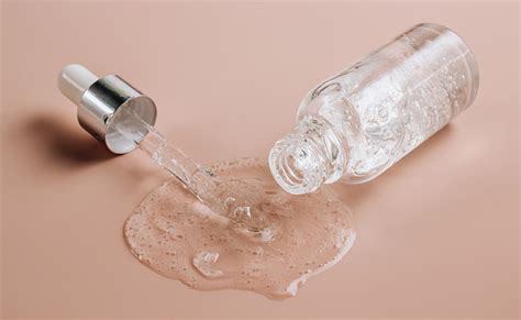 What is Hypochlorous Acid - Servicon