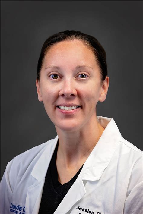 Our Providers - Davis County Hospital & Clinics - Iowa