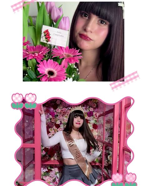 Katherine Ayala Huerta