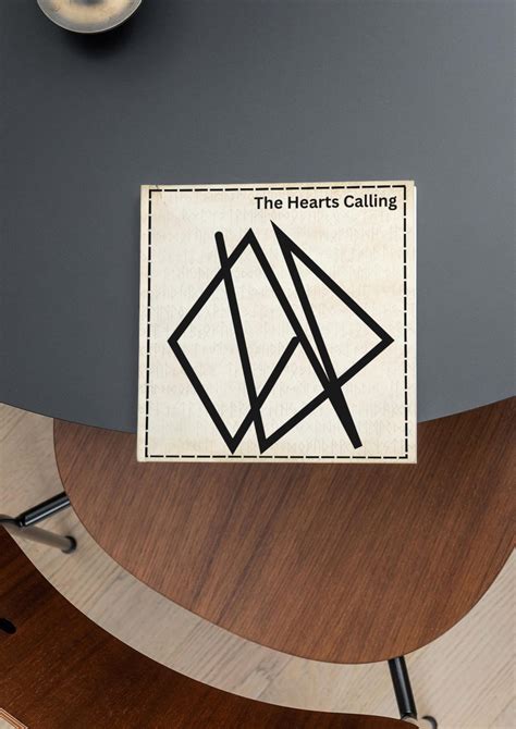 attraction sigil 8