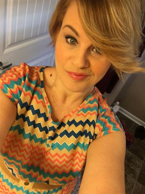 Samantha Anderson L'Oréal Professionnel Artist/Stylist | Aurora MO