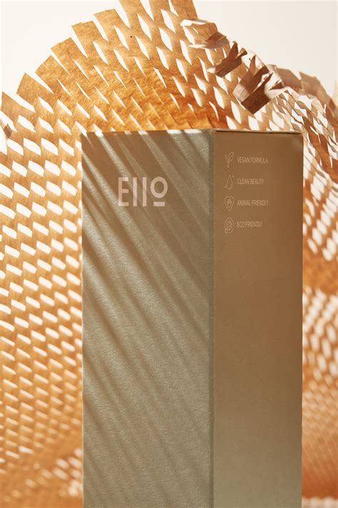 EIIO :: Behance