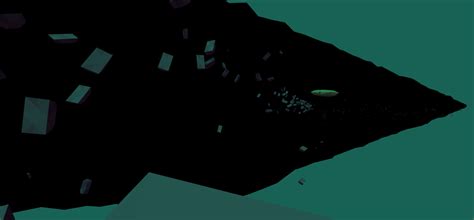 blackness image env indiedb