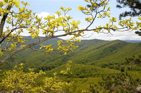 Горячий Ключ: достопримечательности, фото, природа, как добраться. Что ...