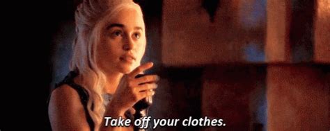 Take It Off All Clothes GIF - TakeItOff AllClothes Now - Discover ...