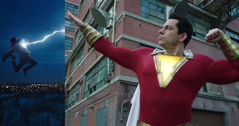 10 Comic Stories We Want To See In Shazam! 2 (That Have Never Been Done ...