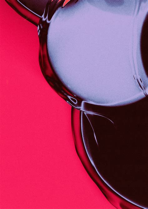 TRANSLUCENT on Behance