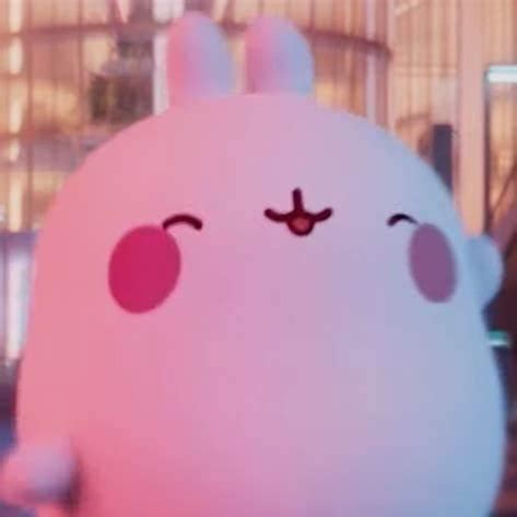 molang lyrics songs  albums genius