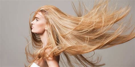 How to care for your natural hair every day? | Beauty and power of hair