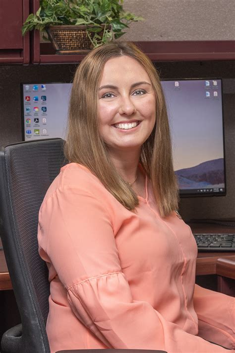 Meet the Team | Retirement Strategies Group