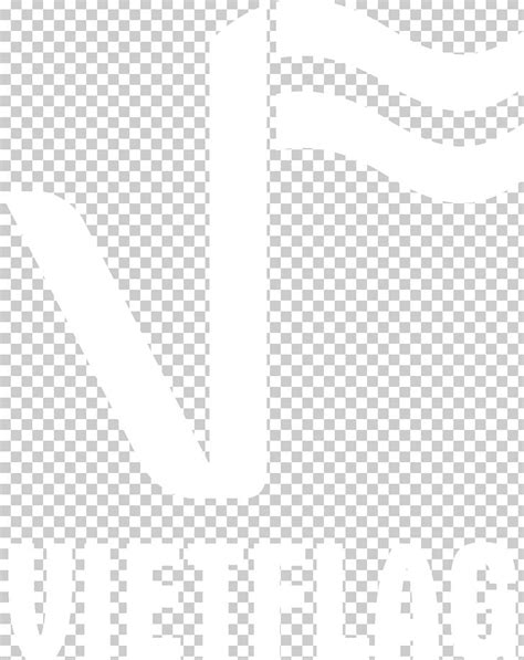 United States Hotel Restaurant Extended Stay America Suite PNG, Clipart ...