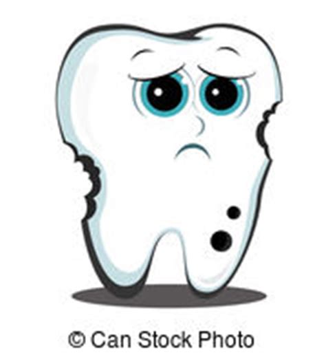 Unaffected clipart 20 free Cliparts | Download images on Clipground 2024