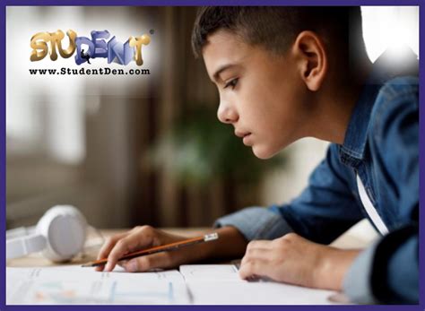Gimkit: The Secret Weapon for Students Who Hate Homework! - 5seymos