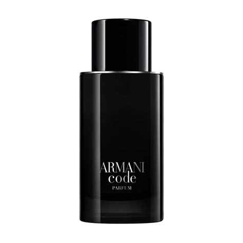 Armani Code Parfum | Mall of America®