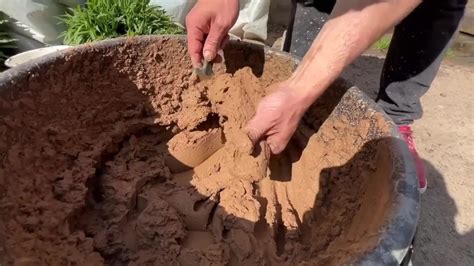 Штукатурка печи из кирпича своими руками, покраска, побелка