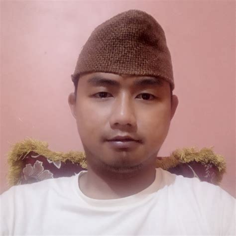 endang guru mengaji  rp jam
