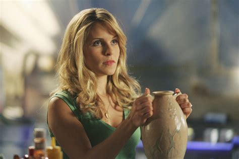 Pictures of Sally Pressman