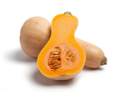 dovleac fruleg