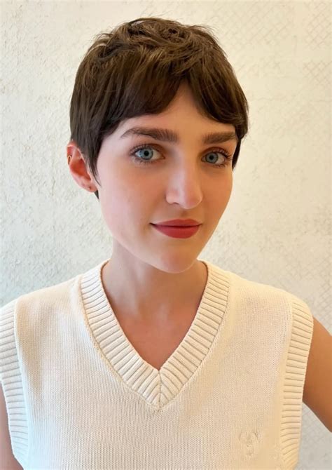 pixie cut salon near me 4