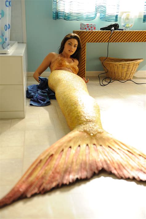H2o Mermaid Tails, Mermaid Pool, Mermaid Life, Mermaid Art, Phoebe ...
