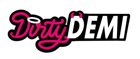 DirtyDemi