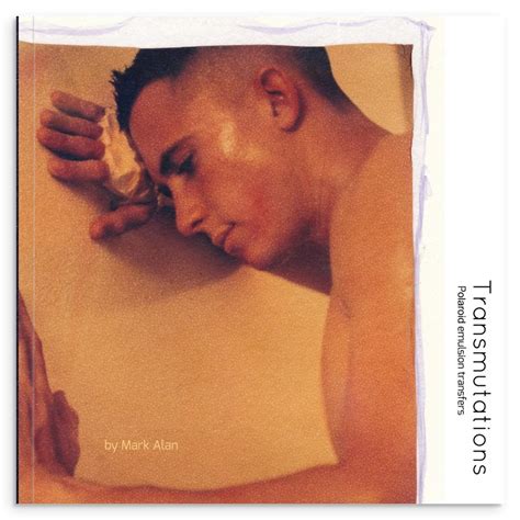 The Male Muse Store - Fine Art Male Nude Photography