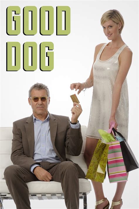 good dog rotten tomatoes