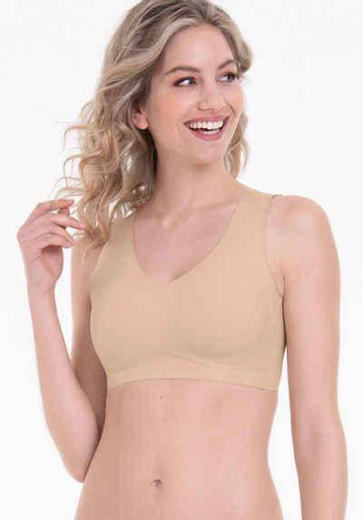 Anita Bustiers für Damen online kaufen | OTTO
