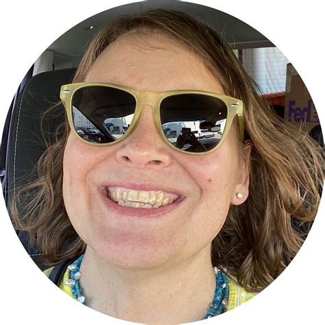 Justine's Inclusion Advocacy for Gender Identity