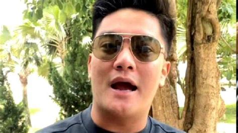 boy william  membangun rumah didapuk jadi brand ambassador