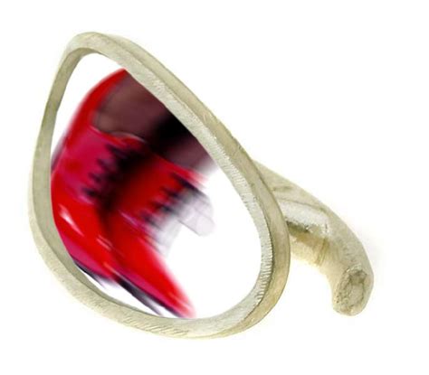 erotic jewelry
