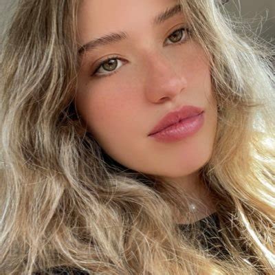 Surviving the Storm: Ana Cheri's Post-Leak Career Journey - gx8au7h