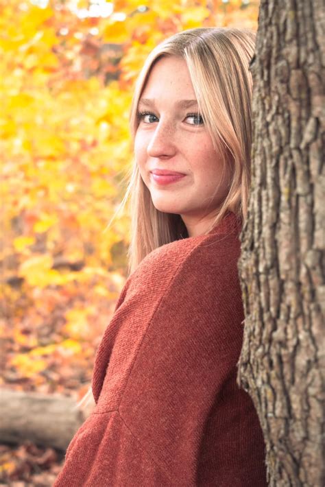 Jordyn Nicole Photography